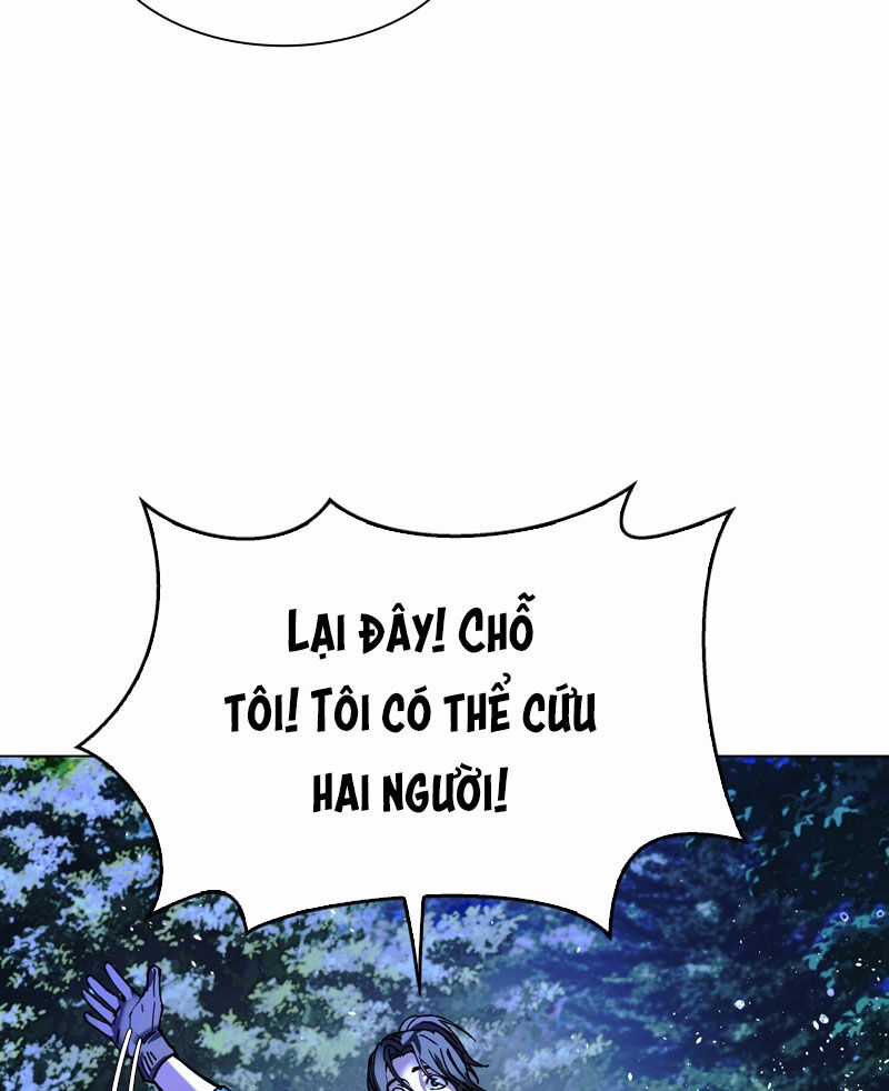 Mạt Thế Đối Với Ta Chỉ Là Trò Chơi Máy chơi trò chơi điện tử tốt nhất Chapter 18 trang 91