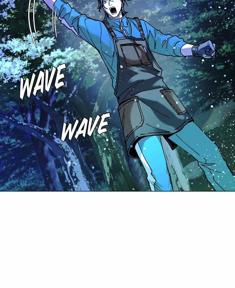 Mạt Thế Đối Với Ta Chỉ Là Trò Chơi Máy chơi trò chơi điện tử tốt nhất Chapter 18 trang 92