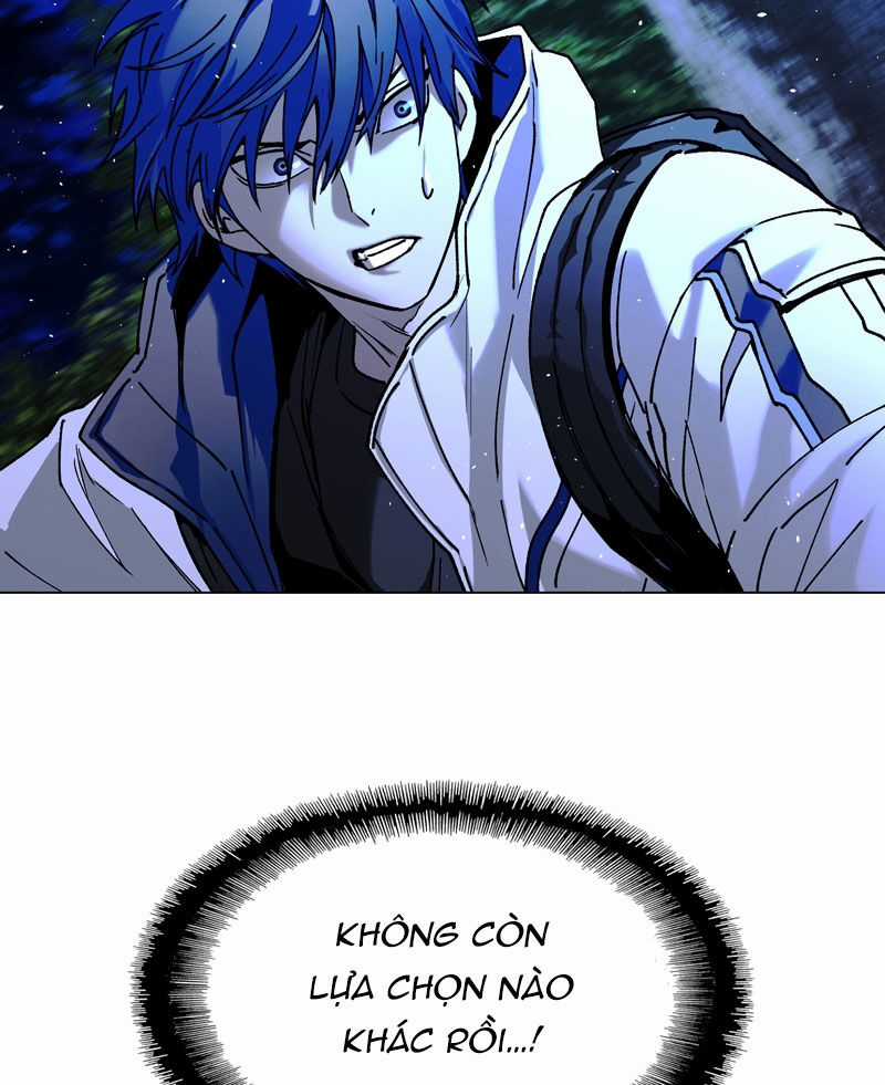 Mạt Thế Đối Với Ta Chỉ Là Trò Chơi Máy chơi trò chơi điện tử tốt nhất Chapter 18 trang 95