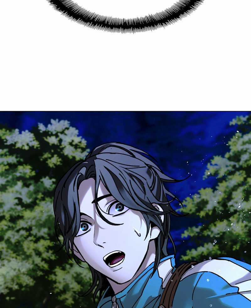 Mạt Thế Đối Với Ta Chỉ Là Trò Chơi Máy chơi trò chơi điện tử tốt nhất Chapter 18 trang 96