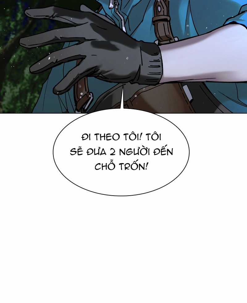 Mạt Thế Đối Với Ta Chỉ Là Trò Chơi Máy chơi trò chơi điện tử tốt nhất Chapter 18 trang 97