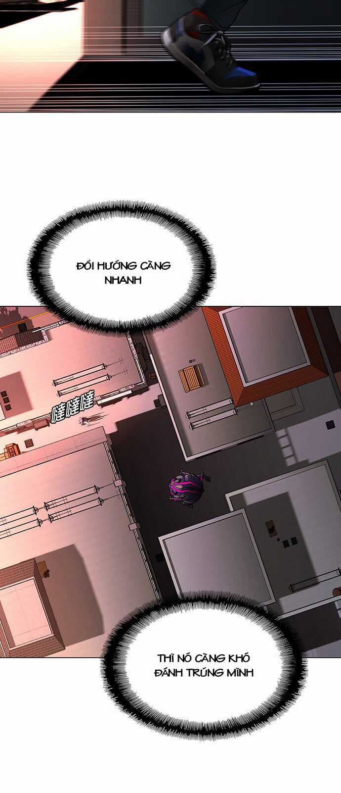 Mạt Thế Đối Với Ta Chỉ Là Trò Chơi Máy chơi trò chơi điện tử tốt nhất Chapter 2 trang 24