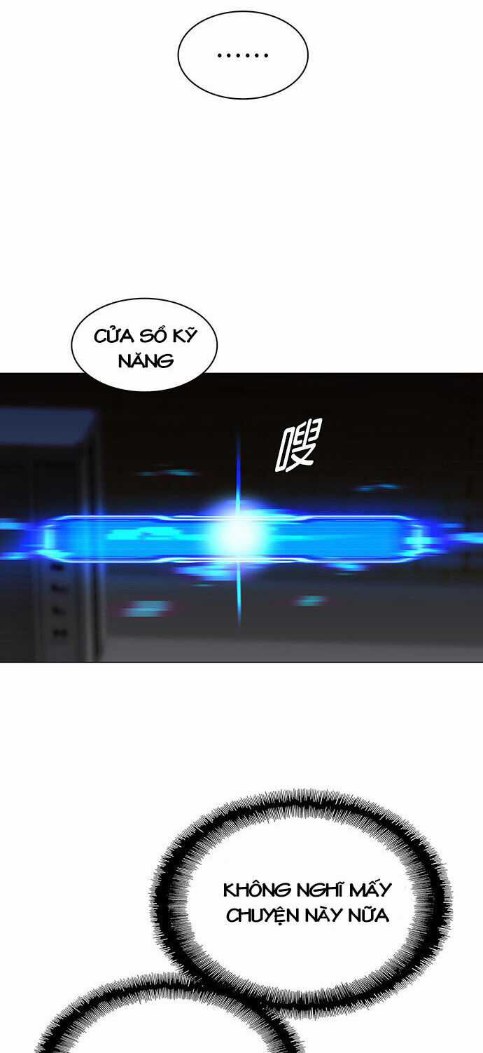 Mạt Thế Đối Với Ta Chỉ Là Trò Chơi Máy chơi trò chơi điện tử tốt nhất Chapter 2 trang 41