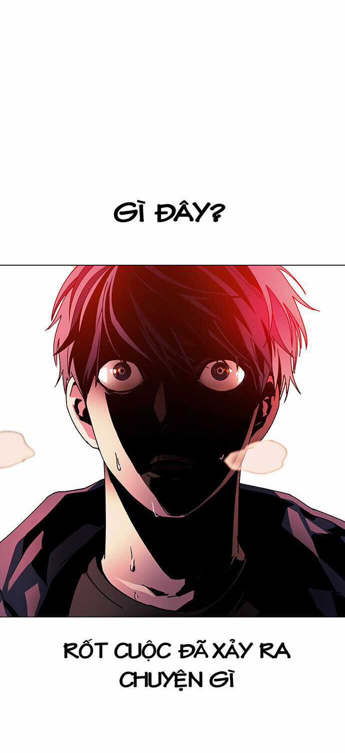 Mạt Thế Đối Với Ta Chỉ Là Trò Chơi Máy chơi trò chơi điện tử tốt nhất Chapter 2 trang 45