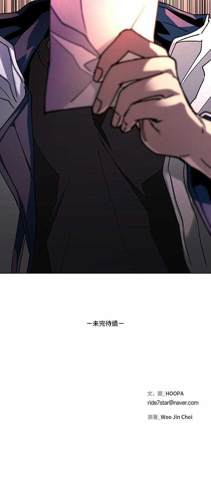 Mạt Thế Đối Với Ta Chỉ Là Trò Chơi Máy chơi trò chơi điện tử tốt nhất Chapter 2 trang 53