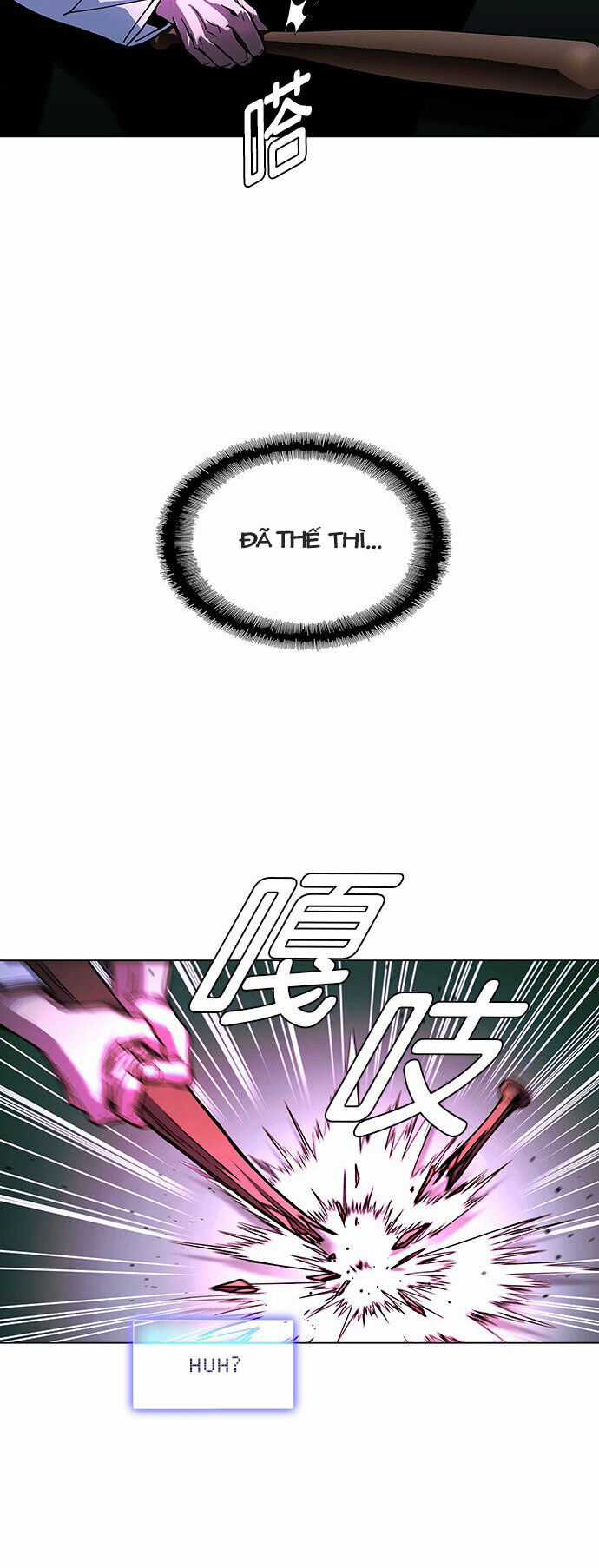 Mạt Thế Đối Với Ta Chỉ Là Trò Chơi Máy chơi trò chơi điện tử tốt nhất Chapter 2 trang 6