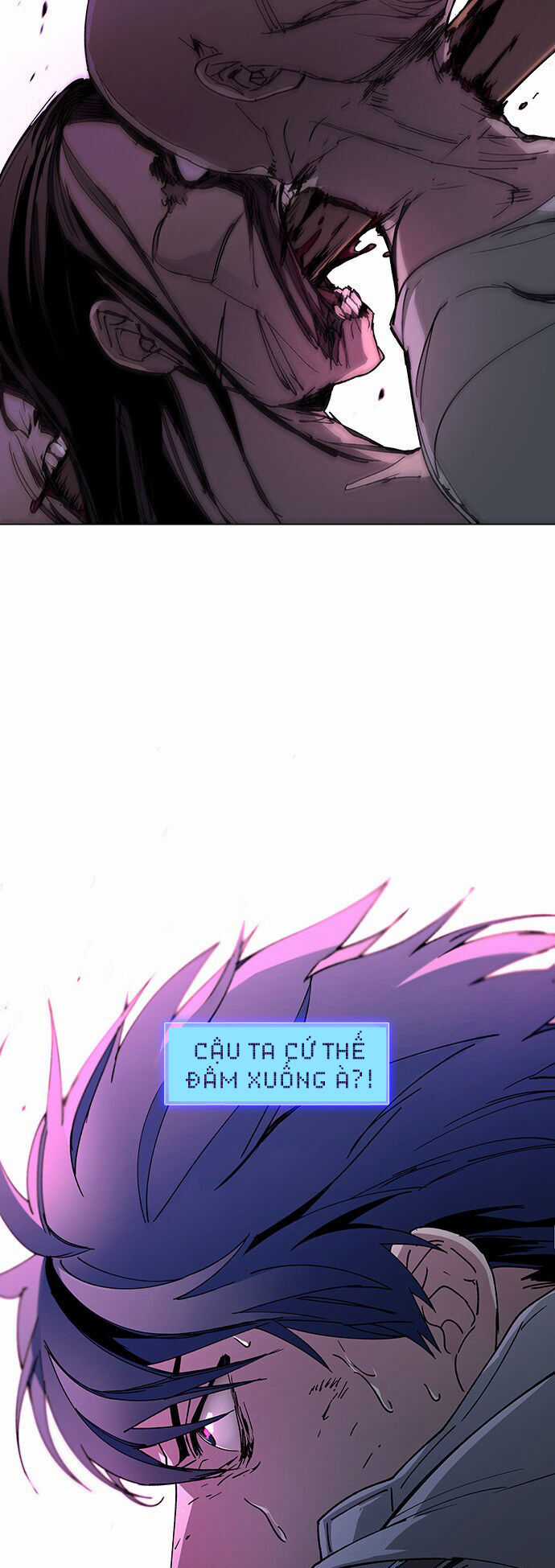 Mạt Thế Đối Với Ta Chỉ Là Trò Chơi Máy chơi trò chơi điện tử tốt nhất Chapter 2 trang 9