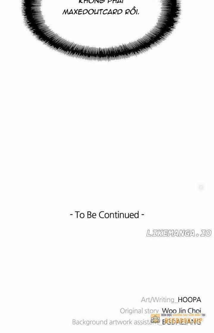 Mạt Thế Đối Với Ta Chỉ Là Trò Chơi Máy chơi trò chơi điện tử tốt nhất Chapter 58 trang 27