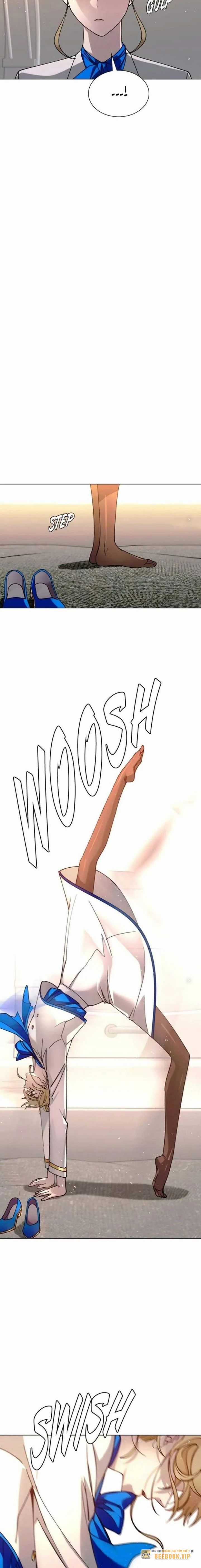 Mạt Thế Đối Với Ta Chỉ Là Trò Chơi Máy chơi trò chơi điện tử tốt nhất Chapter 59 trang 11