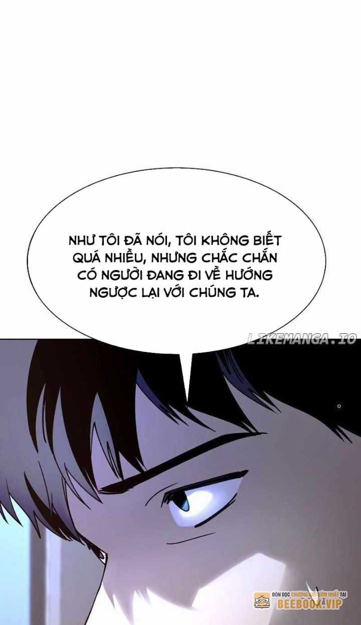 Mạt Thế Đối Với Ta Chỉ Là Trò Chơi Máy chơi trò chơi điện tử tốt nhất Chapter 61 trang 11
