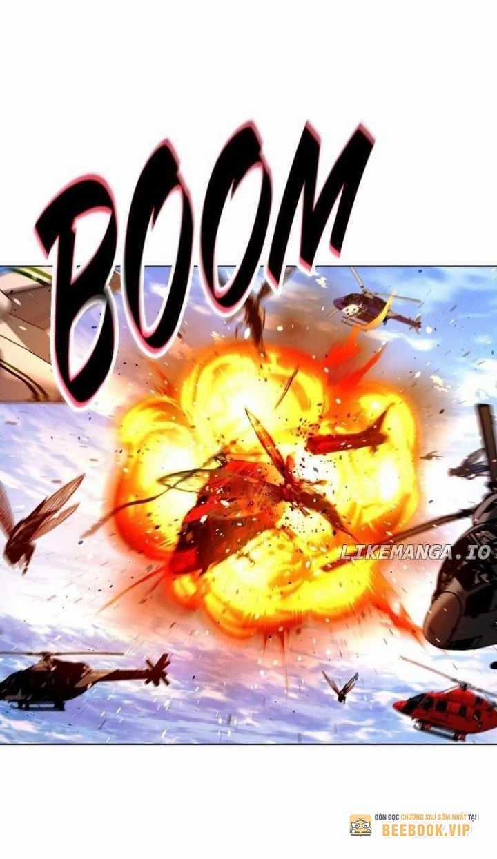 Mạt Thế Đối Với Ta Chỉ Là Trò Chơi Máy chơi trò chơi điện tử tốt nhất Chapter 61 trang 19