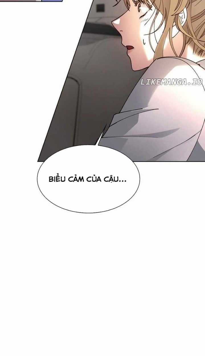 Mạt Thế Đối Với Ta Chỉ Là Trò Chơi Máy chơi trò chơi điện tử tốt nhất Chapter 61 trang 23