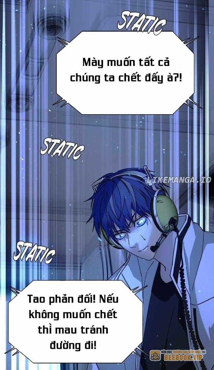 Mạt Thế Đối Với Ta Chỉ Là Trò Chơi Máy chơi trò chơi điện tử tốt nhất Chapter 61 trang 25