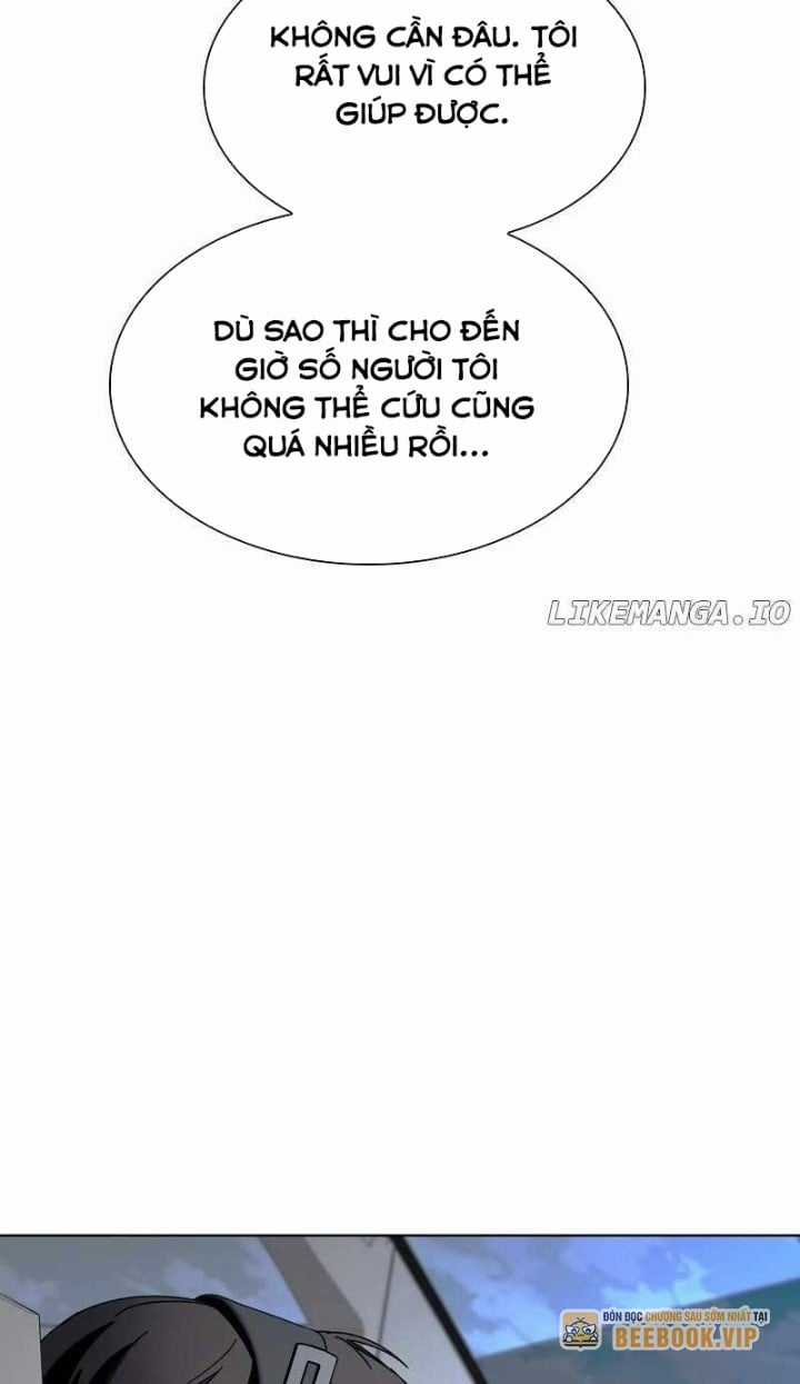 Mạt Thế Đối Với Ta Chỉ Là Trò Chơi Máy chơi trò chơi điện tử tốt nhất Chapter 61 trang 3