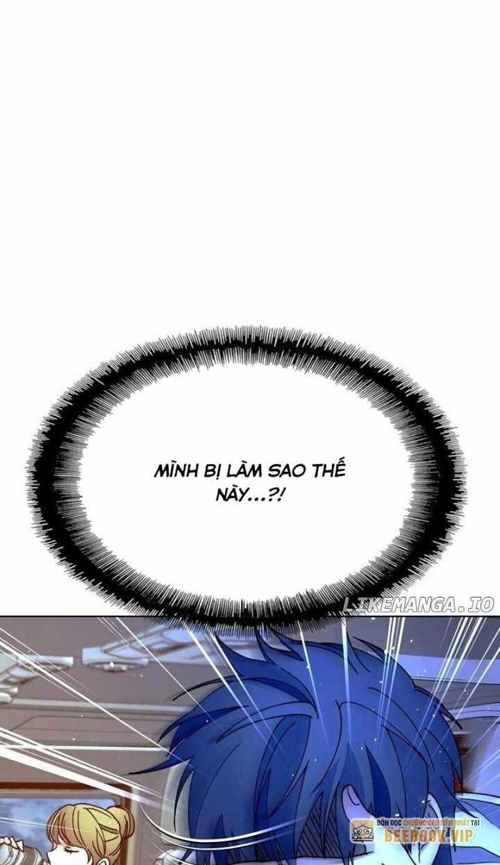 Mạt Thế Đối Với Ta Chỉ Là Trò Chơi Máy chơi trò chơi điện tử tốt nhất Chapter 61 trang 5