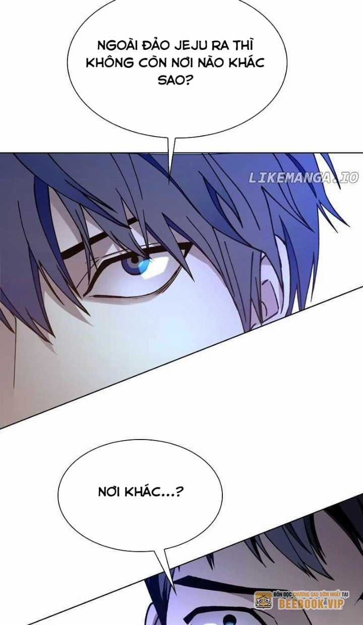 Mạt Thế Đối Với Ta Chỉ Là Trò Chơi Máy chơi trò chơi điện tử tốt nhất Chapter 61 trang 9