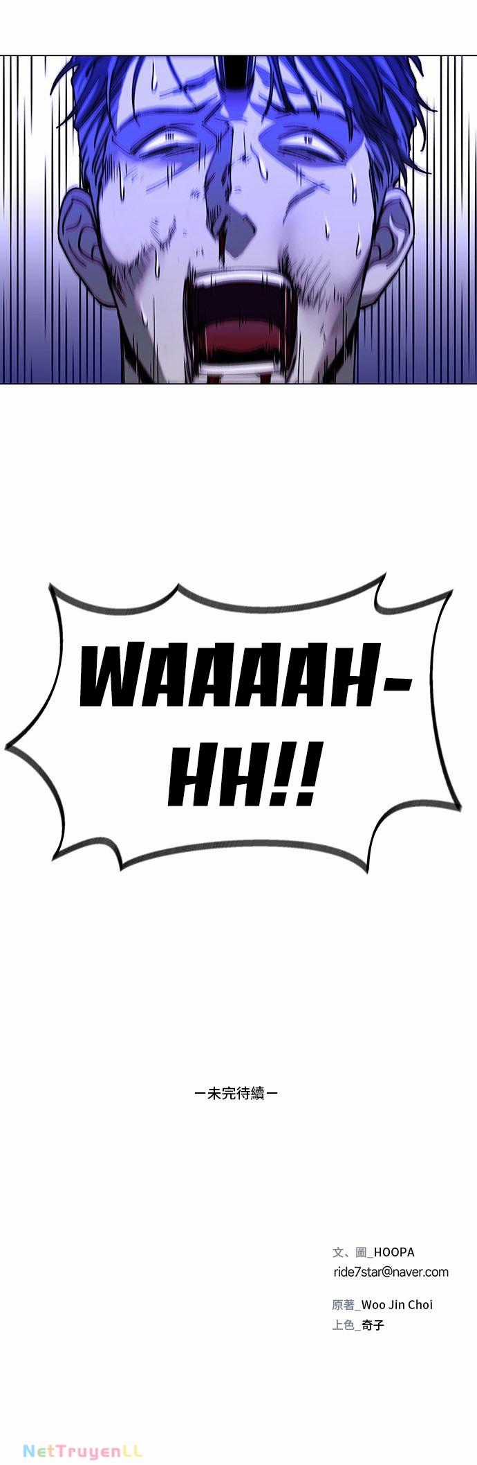 Mạt Thế Đối Với Ta Chỉ Là Trò Chơi Máy chơi trò chơi điện tử tốt nhất Chapter 7 trang 36