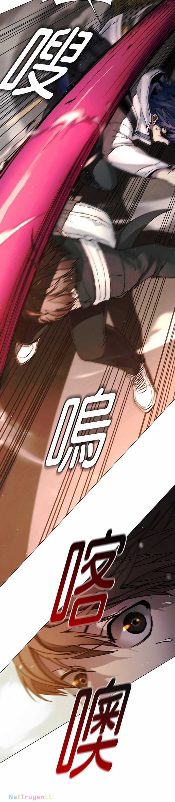 Mạt Thế Đối Với Ta Chỉ Là Trò Chơi Máy chơi trò chơi điện tử tốt nhất Chapter 8 trang 19