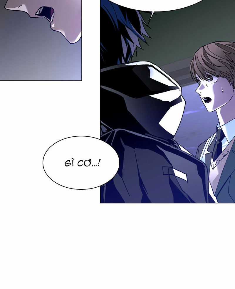 Mạt Thế Đối Với Ta Chỉ Là Trò Chơi Chapter 13 trang 102