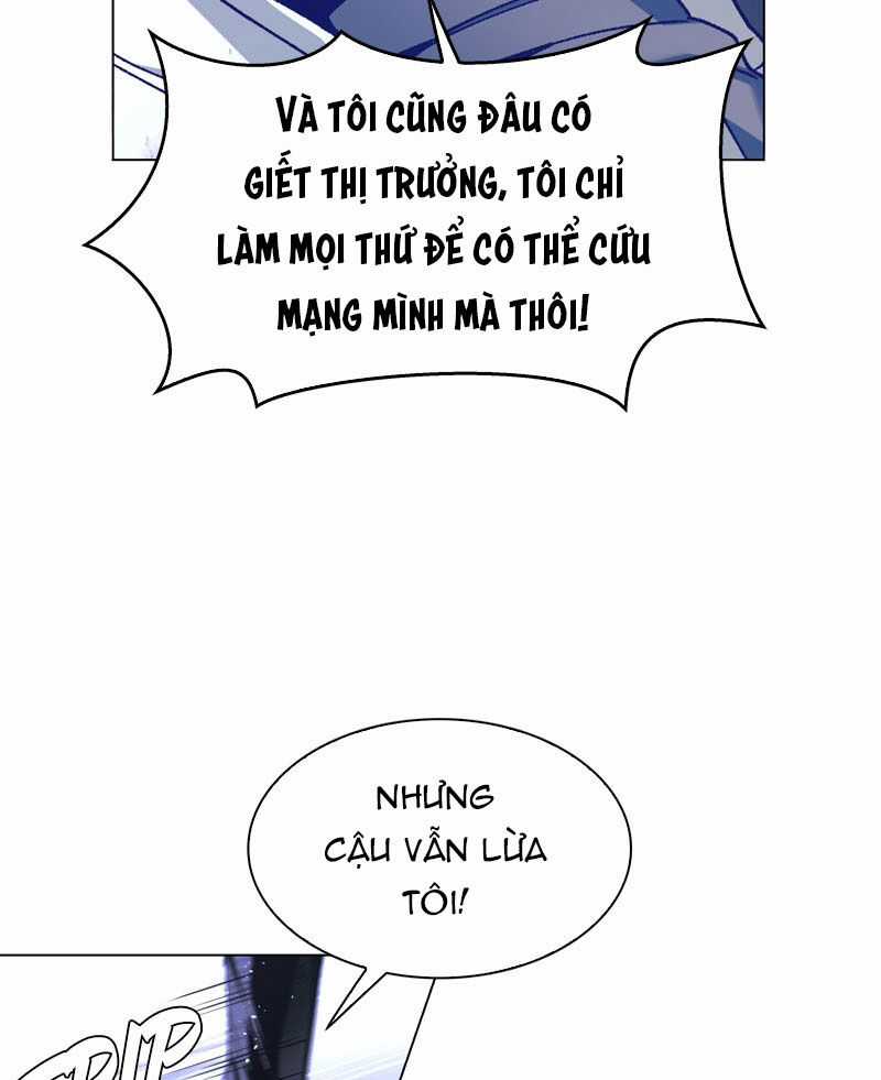 Mạt Thế Đối Với Ta Chỉ Là Trò Chơi Chapter 13 trang 112