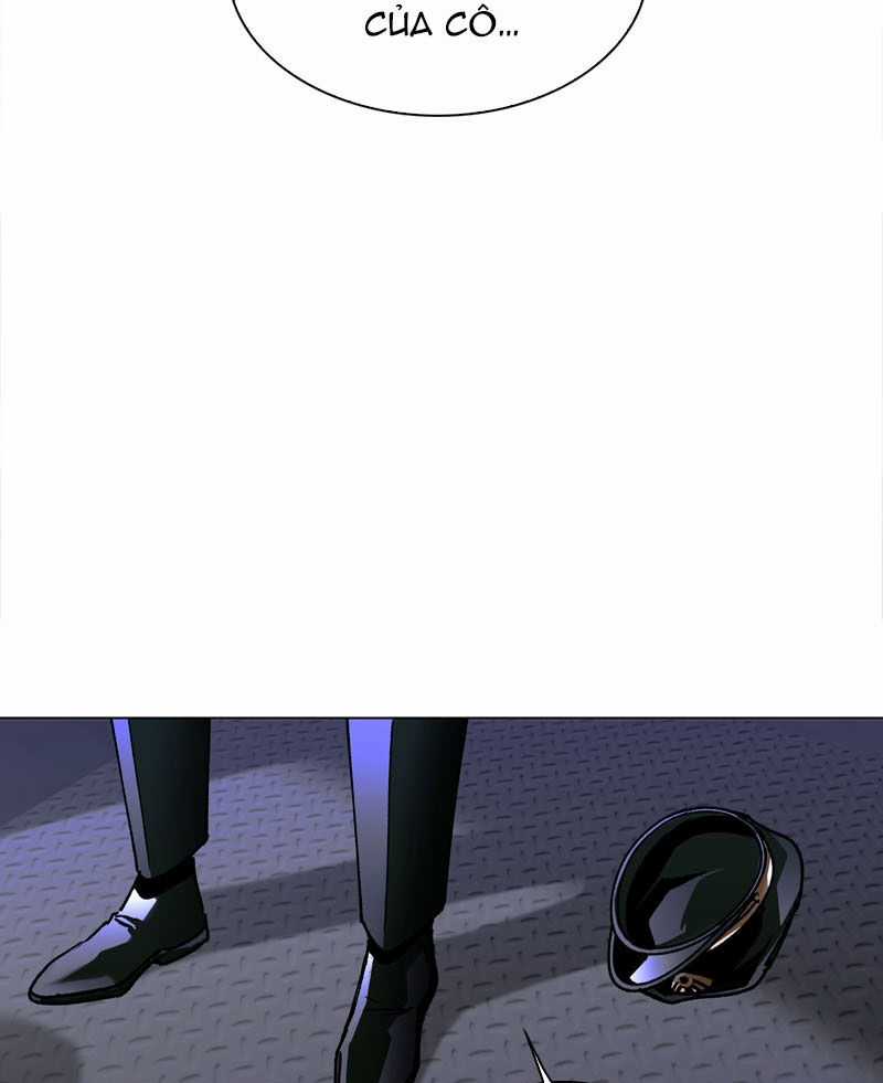 Mạt Thế Đối Với Ta Chỉ Là Trò Chơi Chapter 13 trang 115