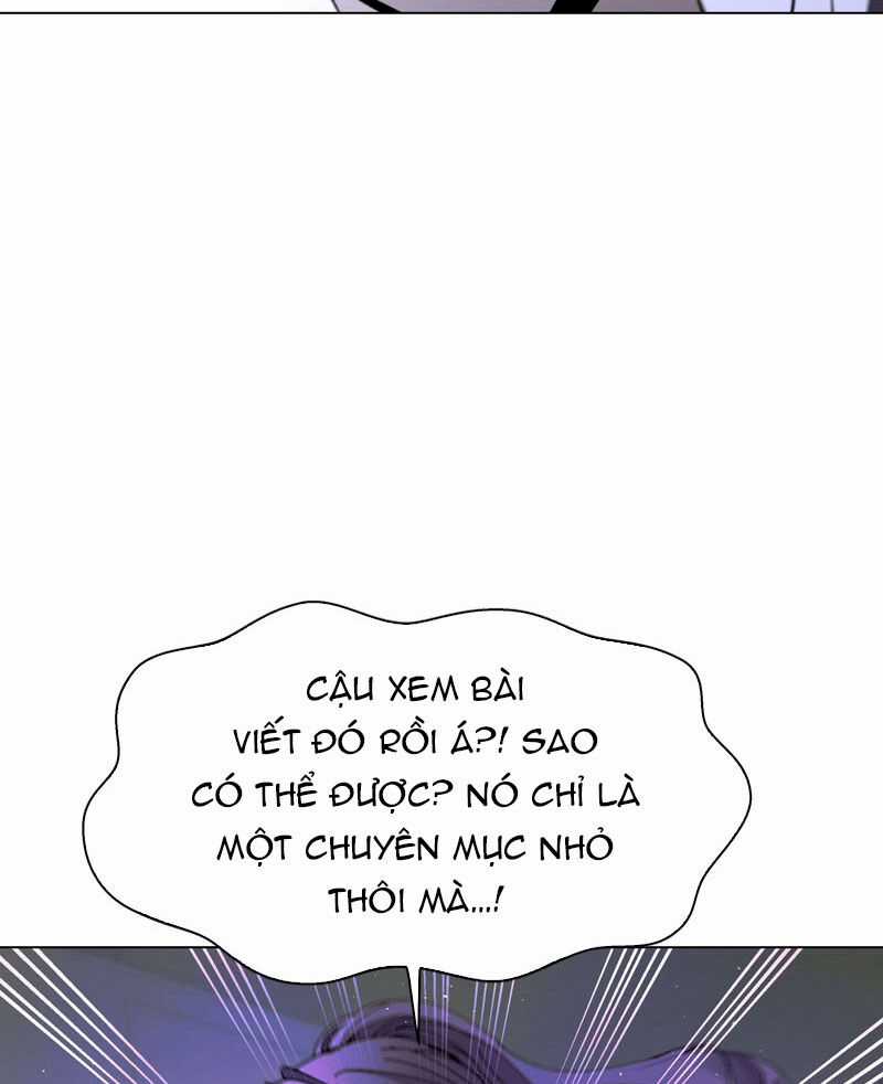 Mạt Thế Đối Với Ta Chỉ Là Trò Chơi Chapter 13 trang 119