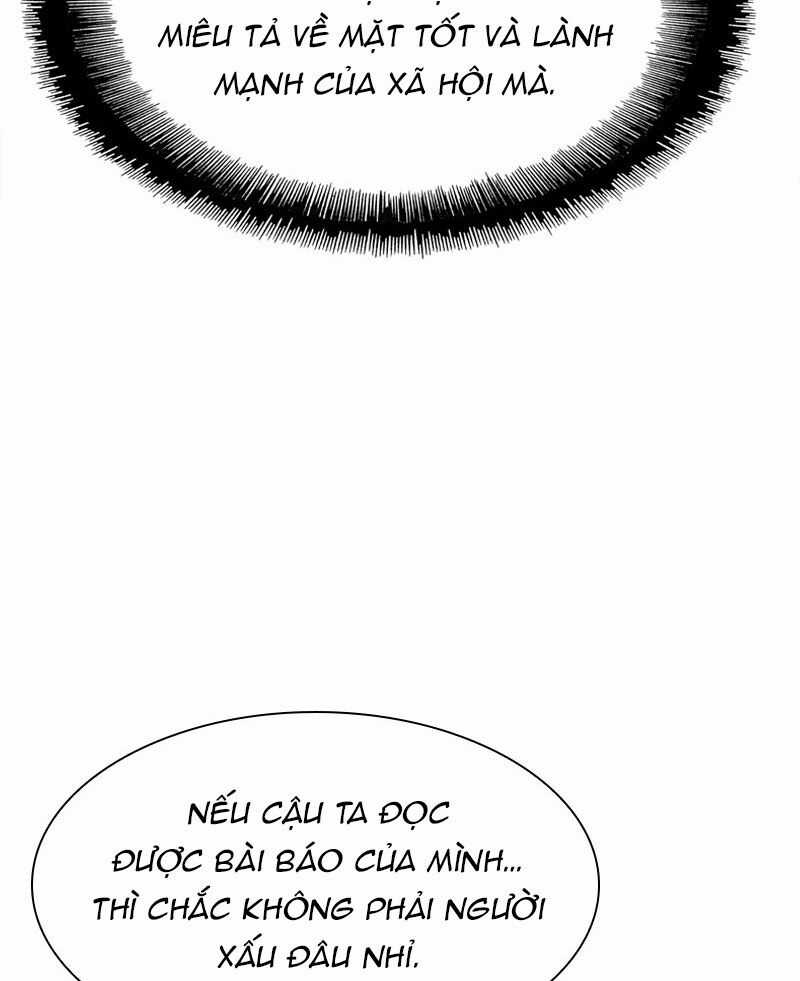 Mạt Thế Đối Với Ta Chỉ Là Trò Chơi Chapter 13 trang 126