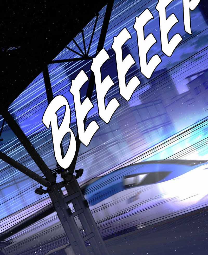 Mạt Thế Đối Với Ta Chỉ Là Trò Chơi Chapter 13 trang 14