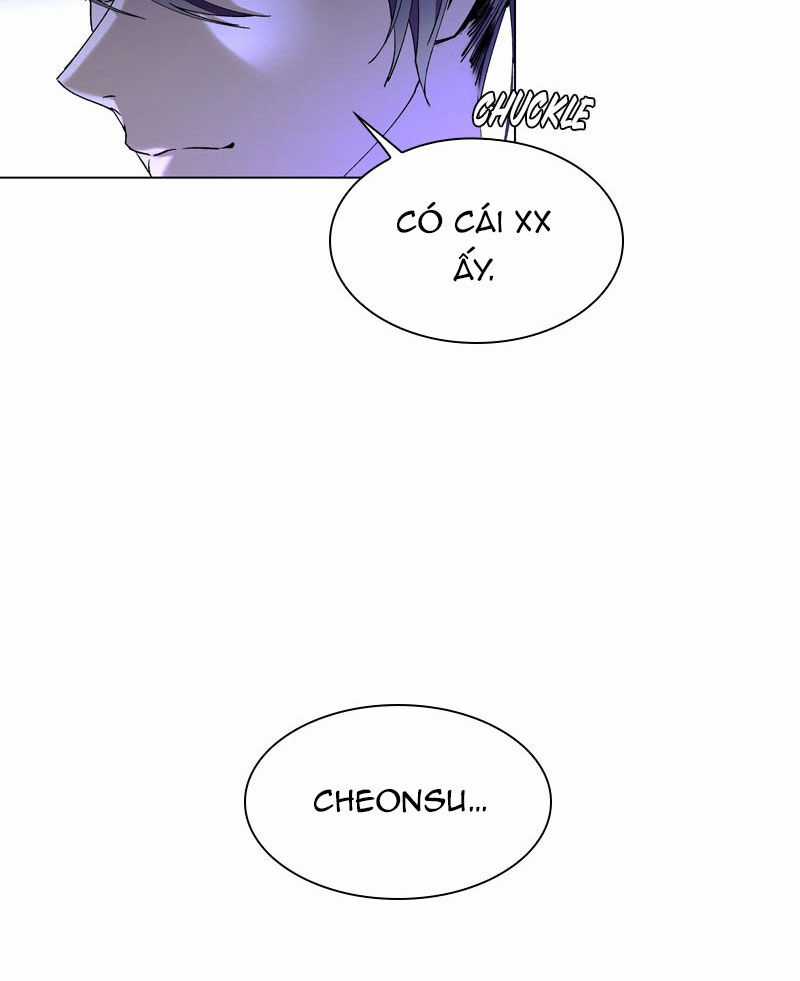 Mạt Thế Đối Với Ta Chỉ Là Trò Chơi Chapter 13 trang 141