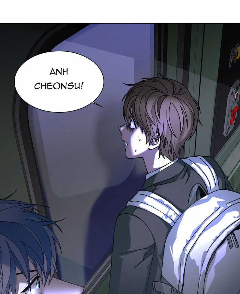 Mạt Thế Đối Với Ta Chỉ Là Trò Chơi Chapter 13 trang 142