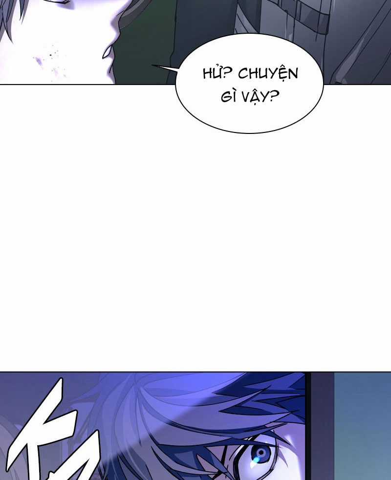 Mạt Thế Đối Với Ta Chỉ Là Trò Chơi Chapter 13 trang 143