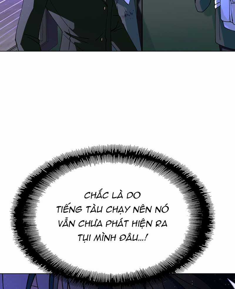 Mạt Thế Đối Với Ta Chỉ Là Trò Chơi Chapter 13 trang 148