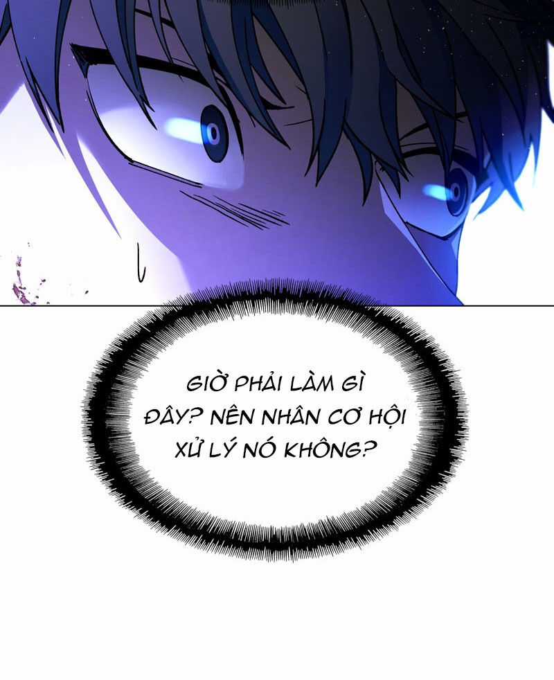 Mạt Thế Đối Với Ta Chỉ Là Trò Chơi Chapter 13 trang 149