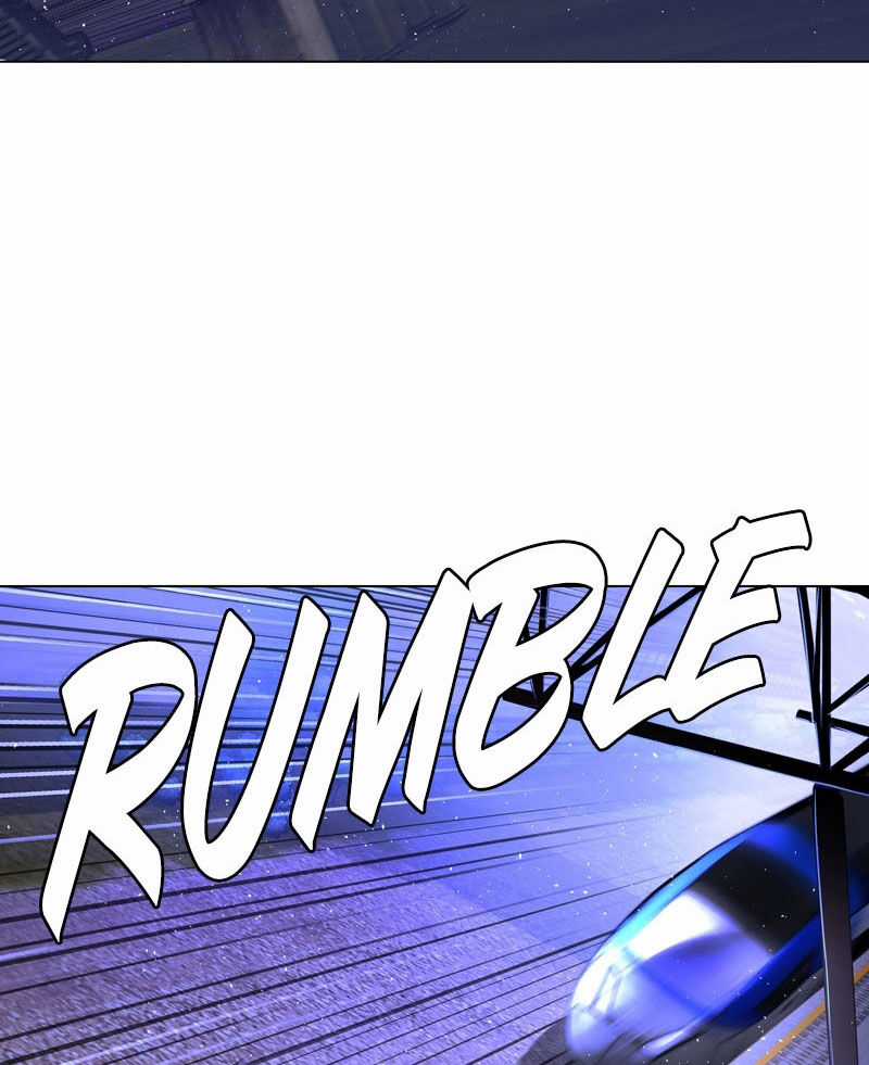 Mạt Thế Đối Với Ta Chỉ Là Trò Chơi Chapter 13 trang 15