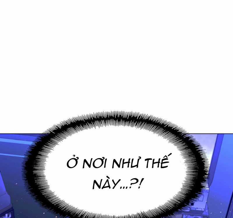 Mạt Thế Đối Với Ta Chỉ Là Trò Chơi Chapter 13 trang 151