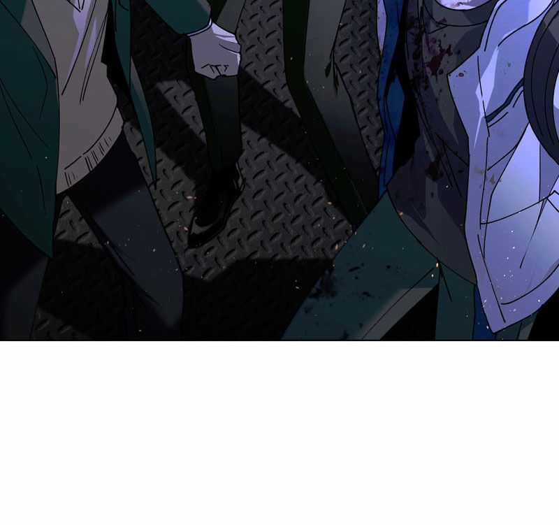 Mạt Thế Đối Với Ta Chỉ Là Trò Chơi Chapter 13 trang 153