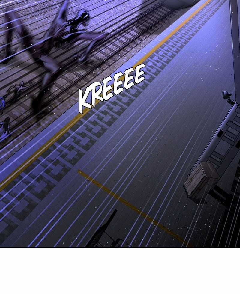 Mạt Thế Đối Với Ta Chỉ Là Trò Chơi Chapter 13 trang 16