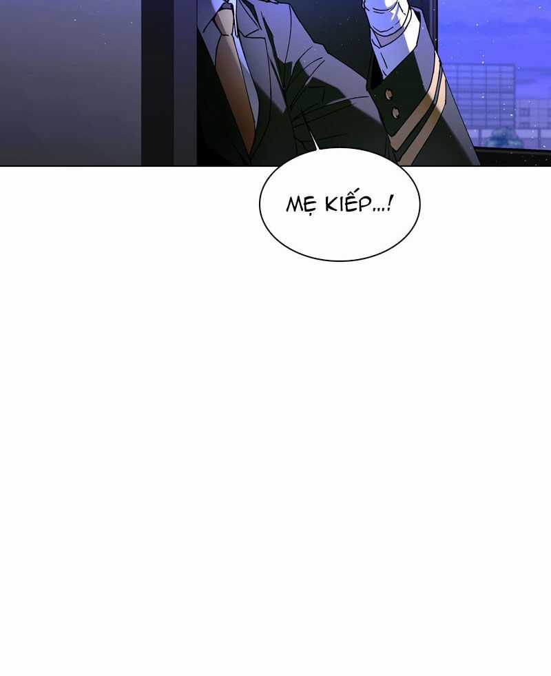 Mạt Thế Đối Với Ta Chỉ Là Trò Chơi Chapter 13 trang 27