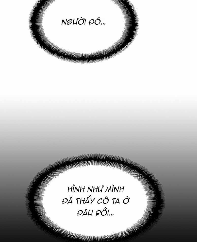 Mạt Thế Đối Với Ta Chỉ Là Trò Chơi Chapter 13 trang 31