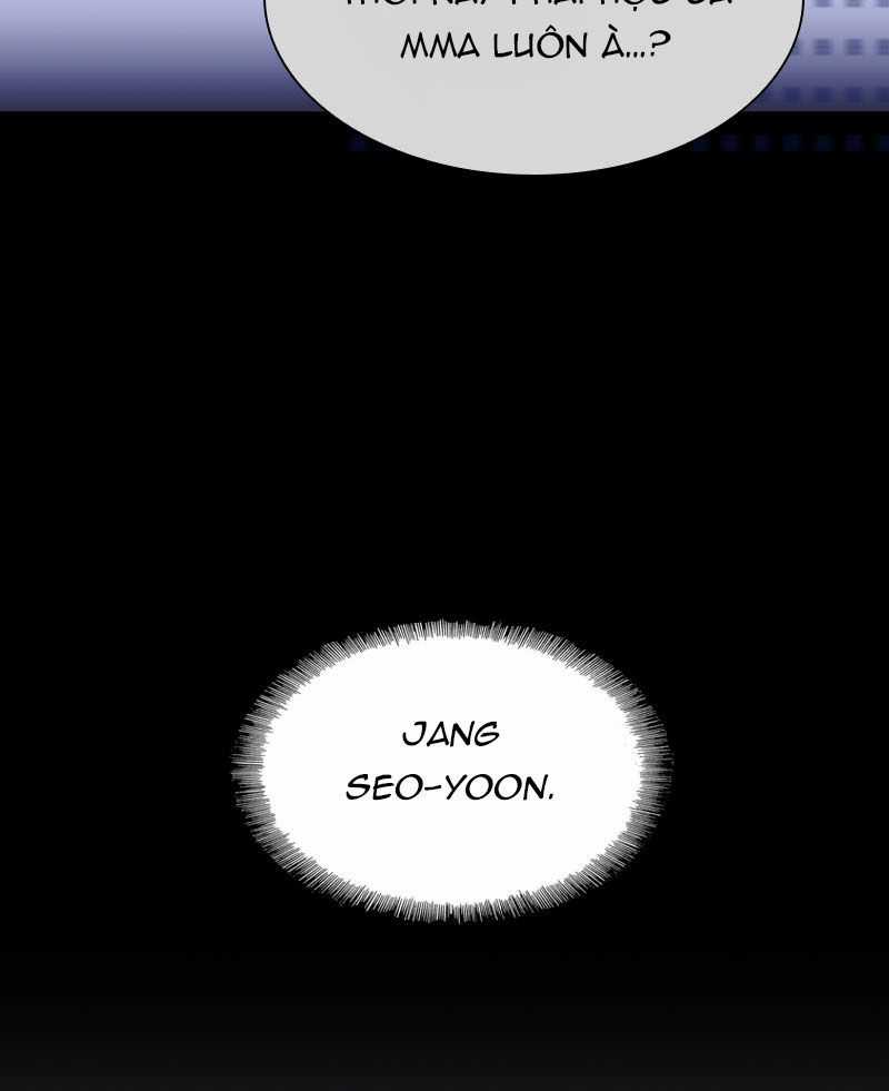 Mạt Thế Đối Với Ta Chỉ Là Trò Chơi Chapter 13 trang 34