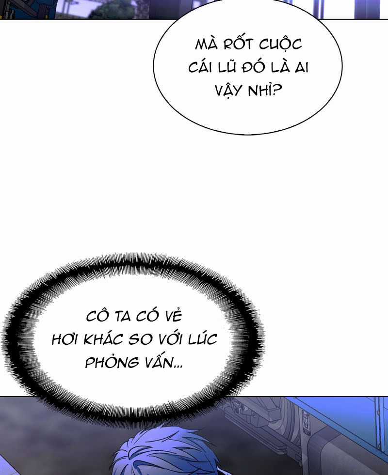 Mạt Thế Đối Với Ta Chỉ Là Trò Chơi Chapter 13 trang 37