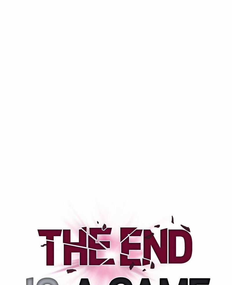 Mạt Thế Đối Với Ta Chỉ Là Trò Chơi Chapter 13 trang 54