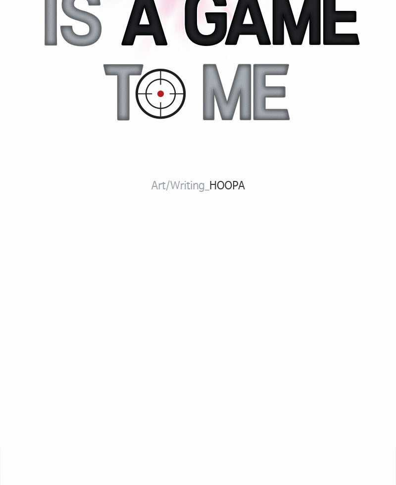 Mạt Thế Đối Với Ta Chỉ Là Trò Chơi Chapter 13 trang 55