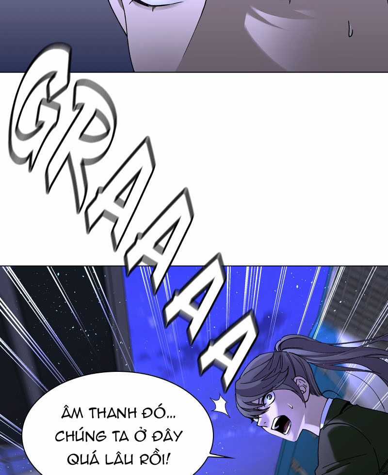 Mạt Thế Đối Với Ta Chỉ Là Trò Chơi Chapter 13 trang 58