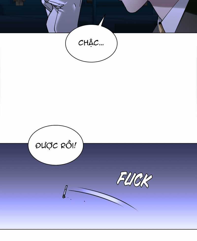 Mạt Thế Đối Với Ta Chỉ Là Trò Chơi Chapter 13 trang 64