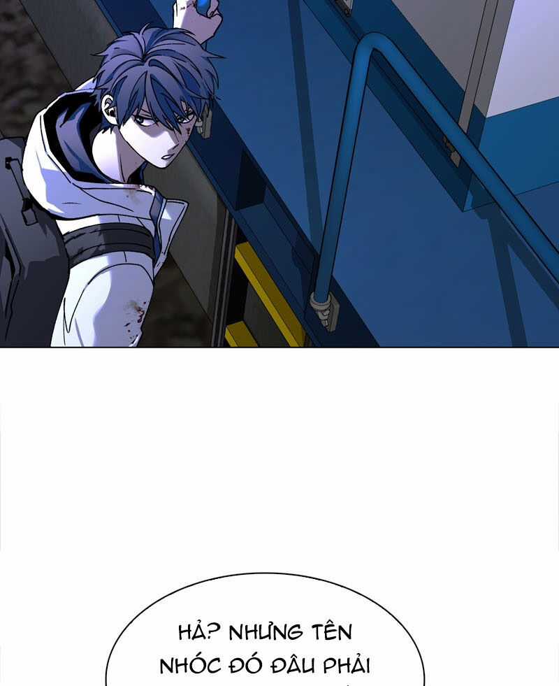 Mạt Thế Đối Với Ta Chỉ Là Trò Chơi Chapter 13 trang 67