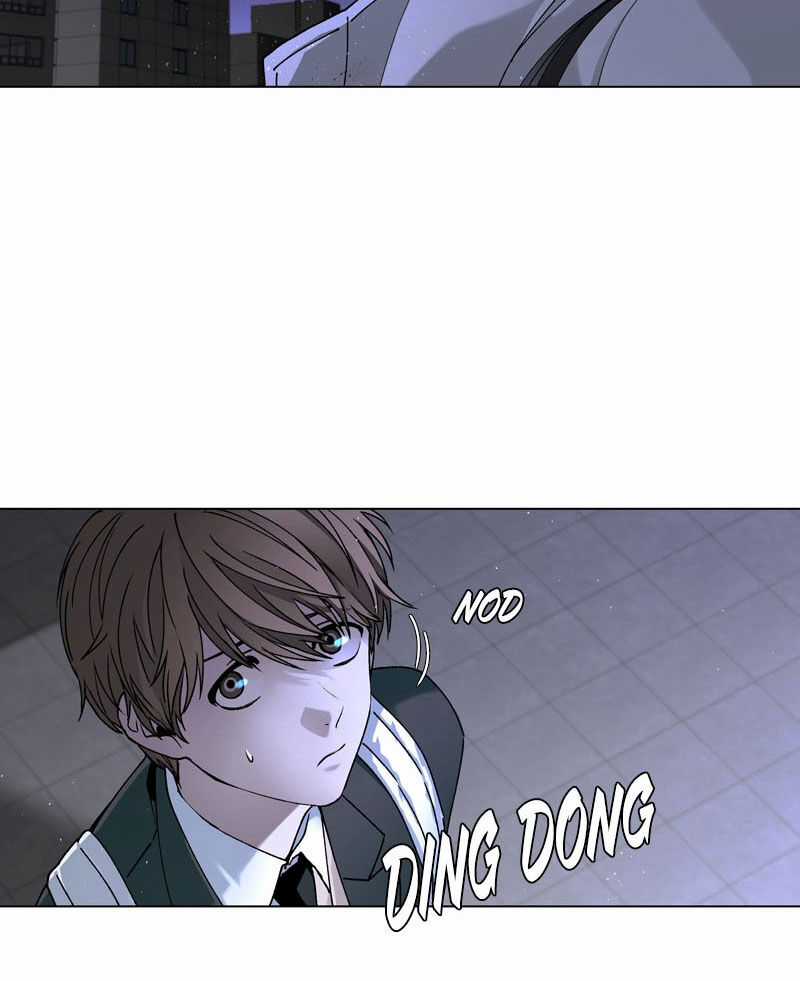 Mạt Thế Đối Với Ta Chỉ Là Trò Chơi Chapter 13 trang 9