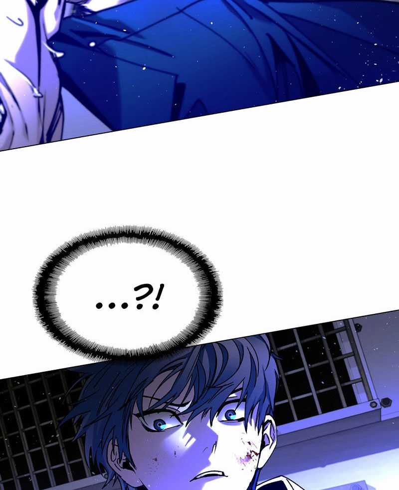 Mạt Thế Đối Với Ta Chỉ Là Trò Chơi Chapter 13 trang 92