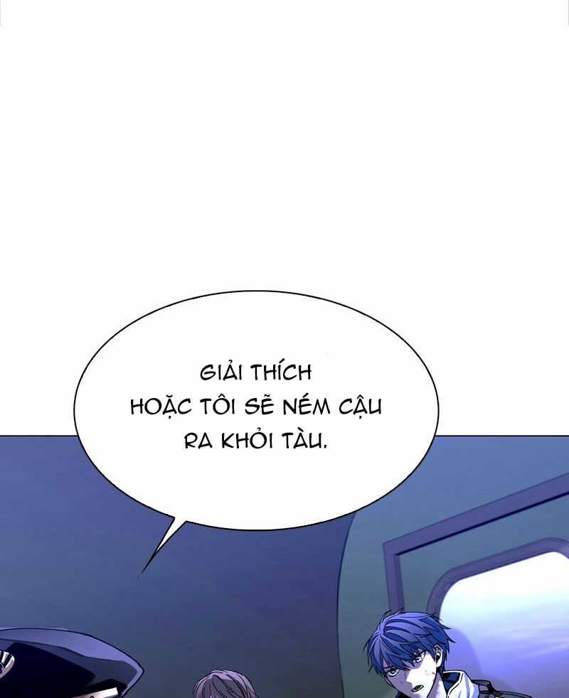 Mạt Thế Đối Với Ta Chỉ Là Trò Chơi Chapter 13 trang 98