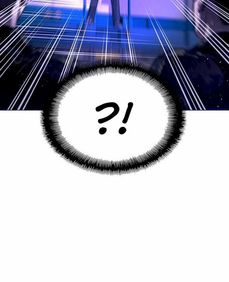 Mạt Thế Đối Với Ta Chỉ Là Trò Chơi Chapter 14 trang 101